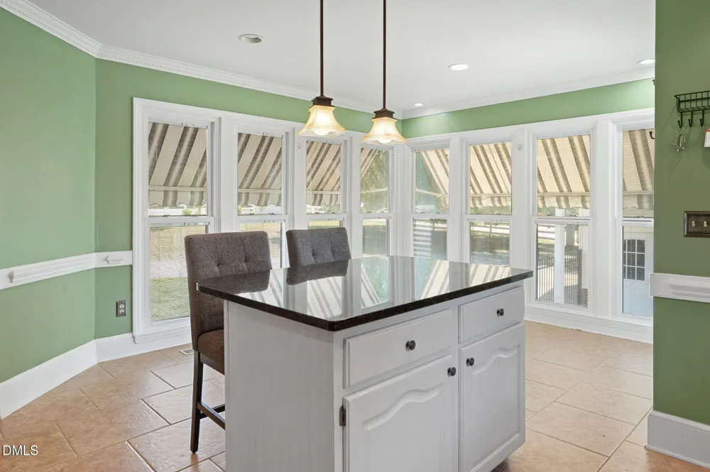 7000 Scarlett Lane Garner, NC 27529