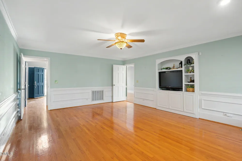 7000 Scarlett Lane Garner, NC 27529