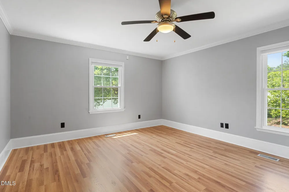 7000 Scarlett Lane Garner, NC 27529