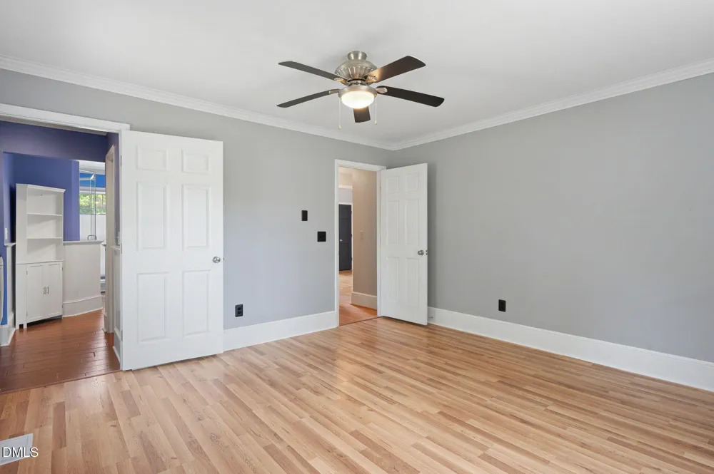 7000 Scarlett Lane Garner, NC 27529