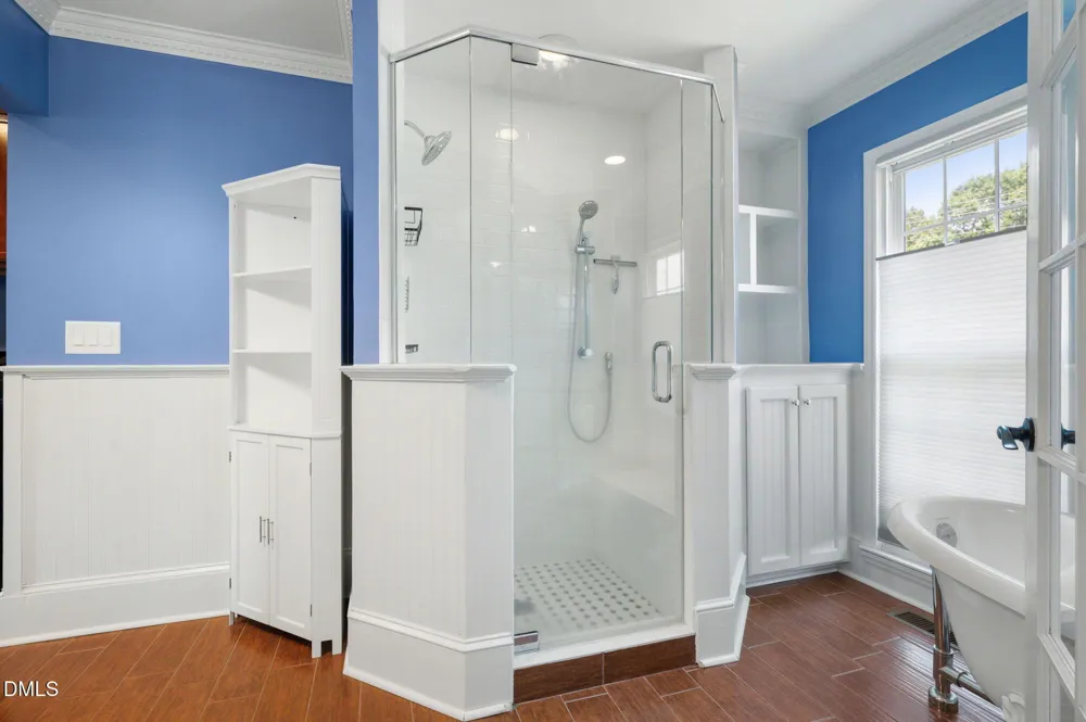 7000 Scarlett Lane Garner, NC 27529