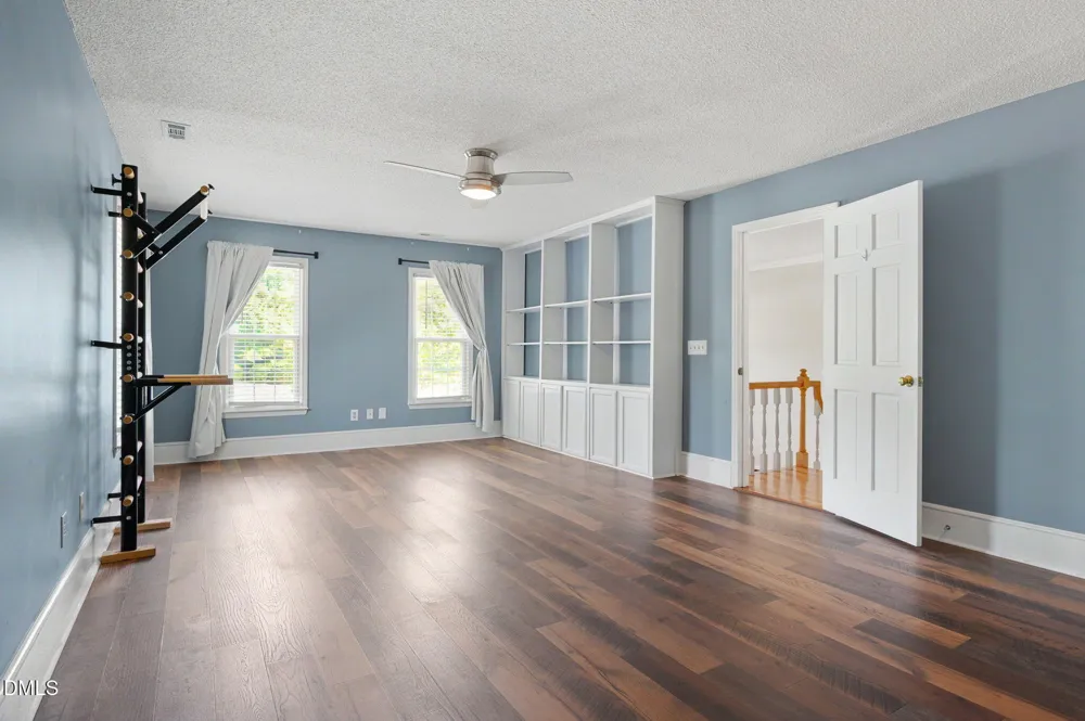 7000 Scarlett Lane Garner, NC 27529