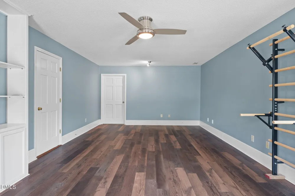 7000 Scarlett Lane Garner, NC 27529