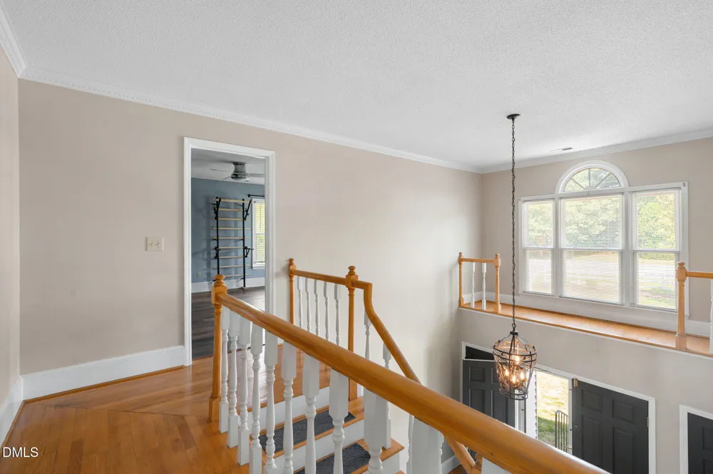 7000 Scarlett Lane Garner, NC 27529