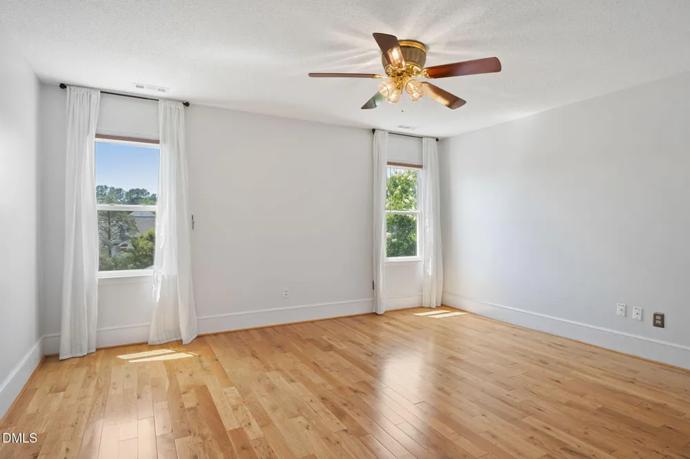 7000 Scarlett Lane Garner, NC 27529