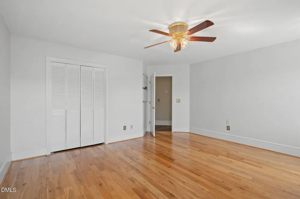 7000 Scarlett Lane Garner, NC 27529