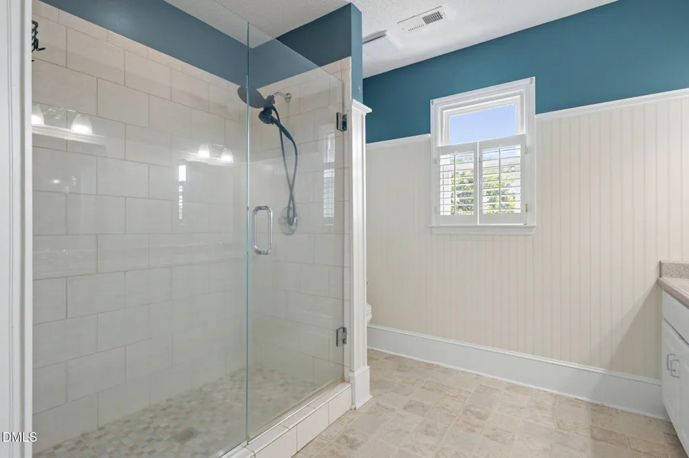 7000 Scarlett Lane Garner, NC 27529