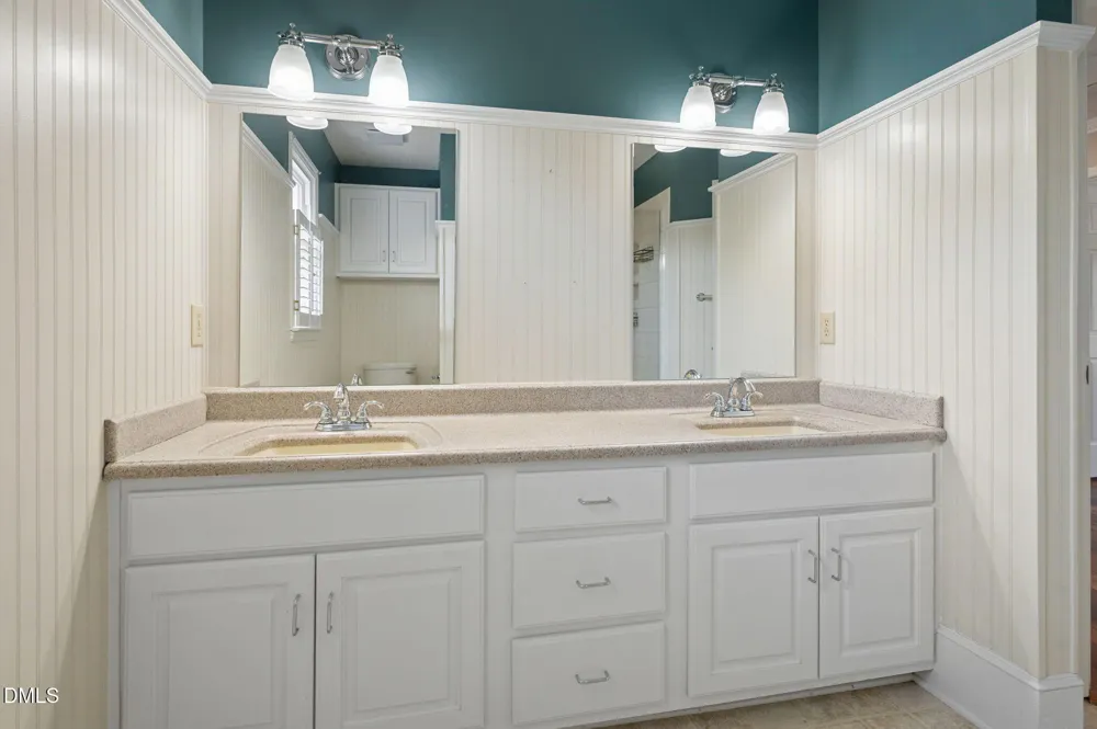 7000 Scarlett Lane Garner, NC 27529