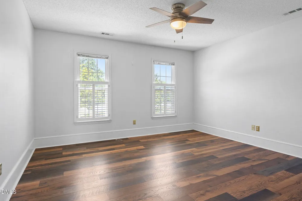 7000 Scarlett Lane Garner, NC 27529