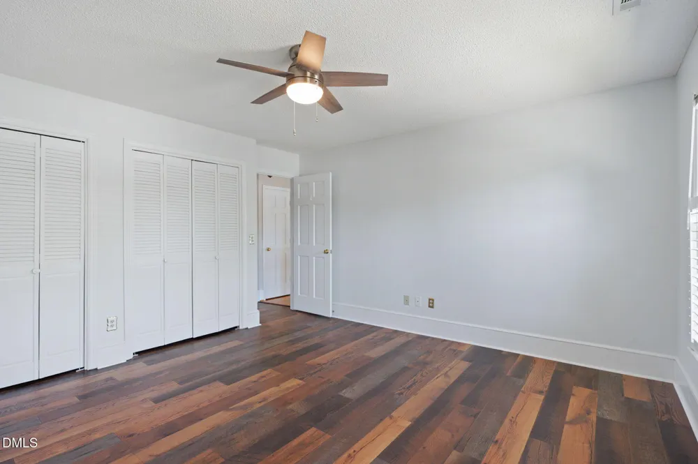 7000 Scarlett Lane Garner, NC 27529