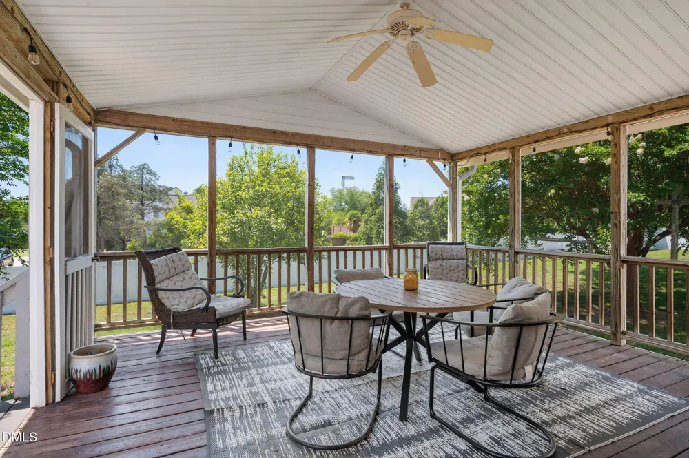 7000 Scarlett Lane Garner, NC 27529
