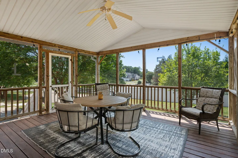 7000 Scarlett Lane Garner, NC 27529