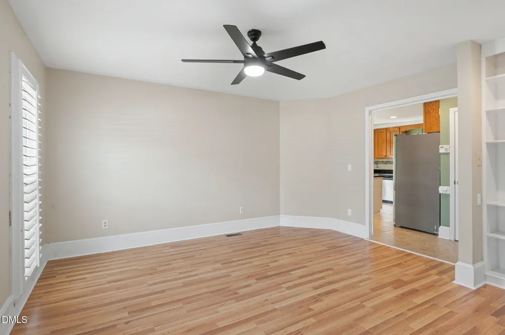 7000 Scarlett Lane Garner, NC 27529