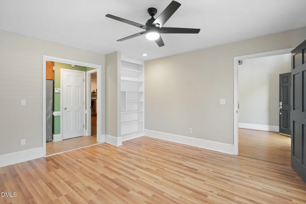 7000 Scarlett Lane Garner, NC 27529