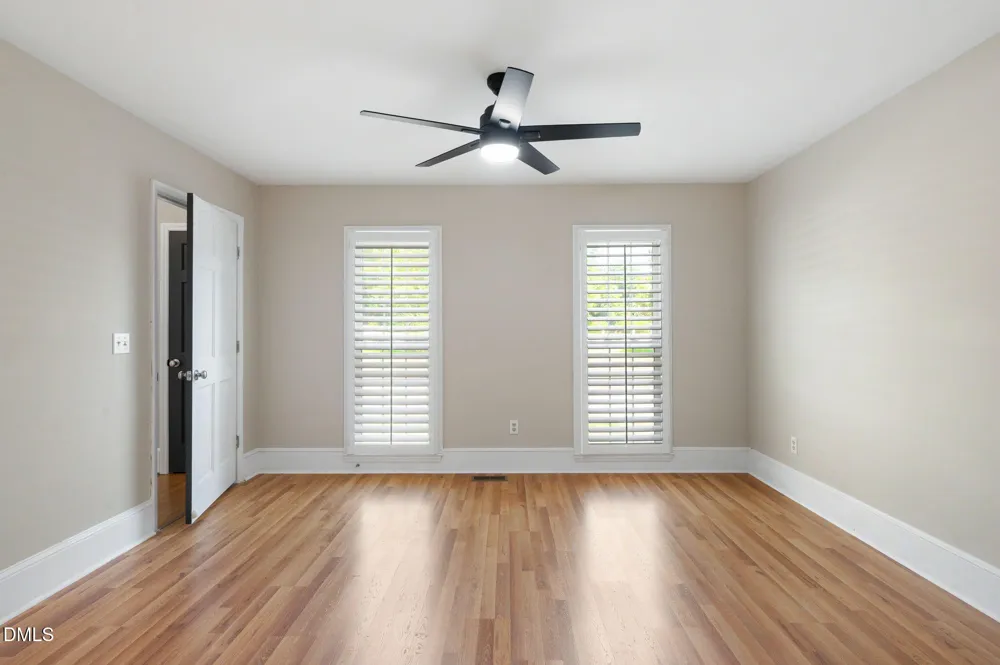 7000 Scarlett Lane Garner, NC 27529