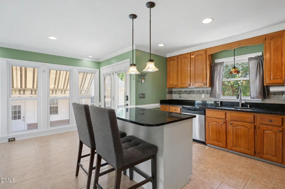 7000 Scarlett Lane Garner, NC 27529