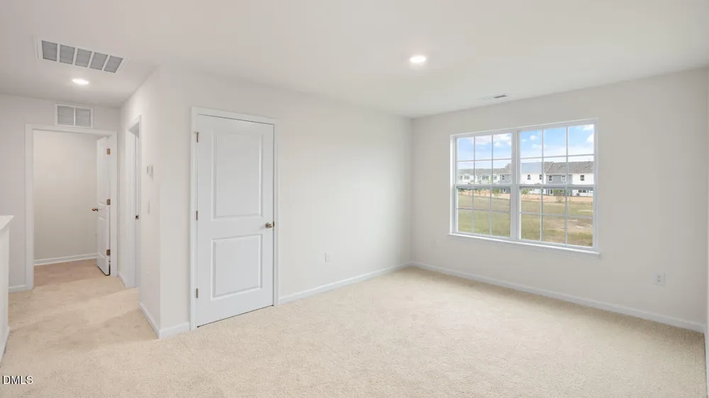 1017 Cattle Drive Wake Forest, NC 27587