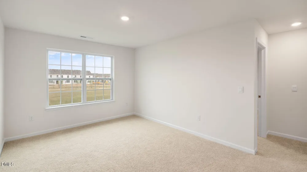 1017 Cattle Drive Wake Forest, NC 27587