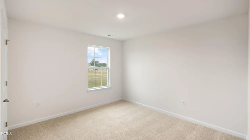 1017 Cattle Drive Wake Forest, NC 27587