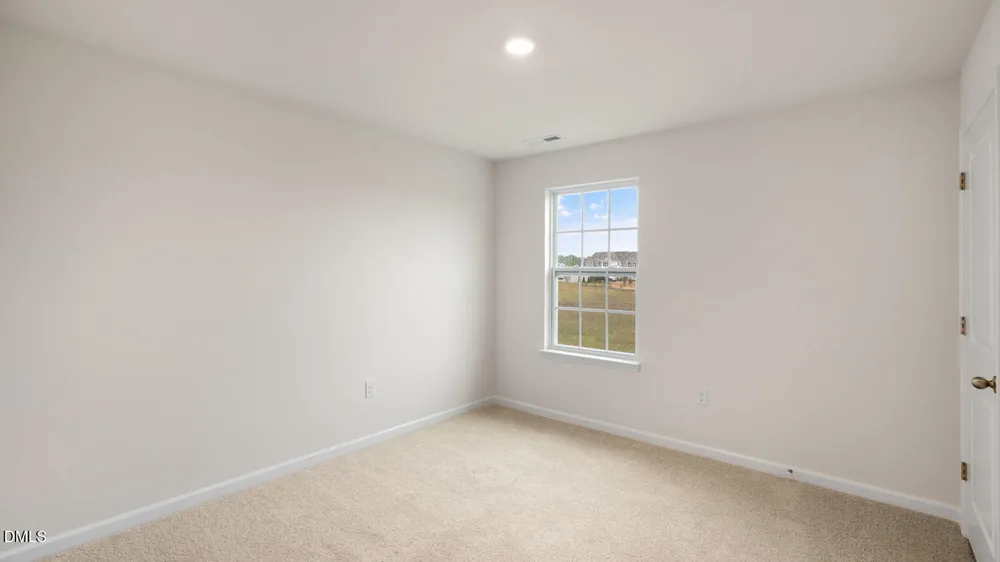 1017 Cattle Drive Wake Forest, NC 27587