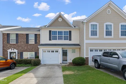 1942 Grassy Banks Drive
