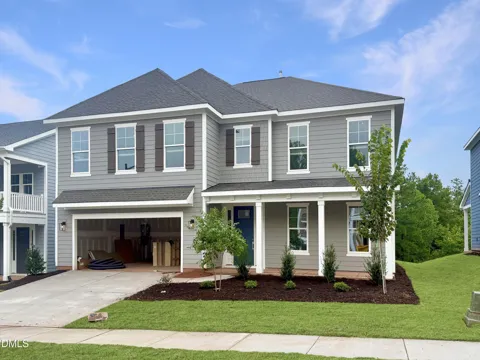 4204 Sweet Ivy Landing #184