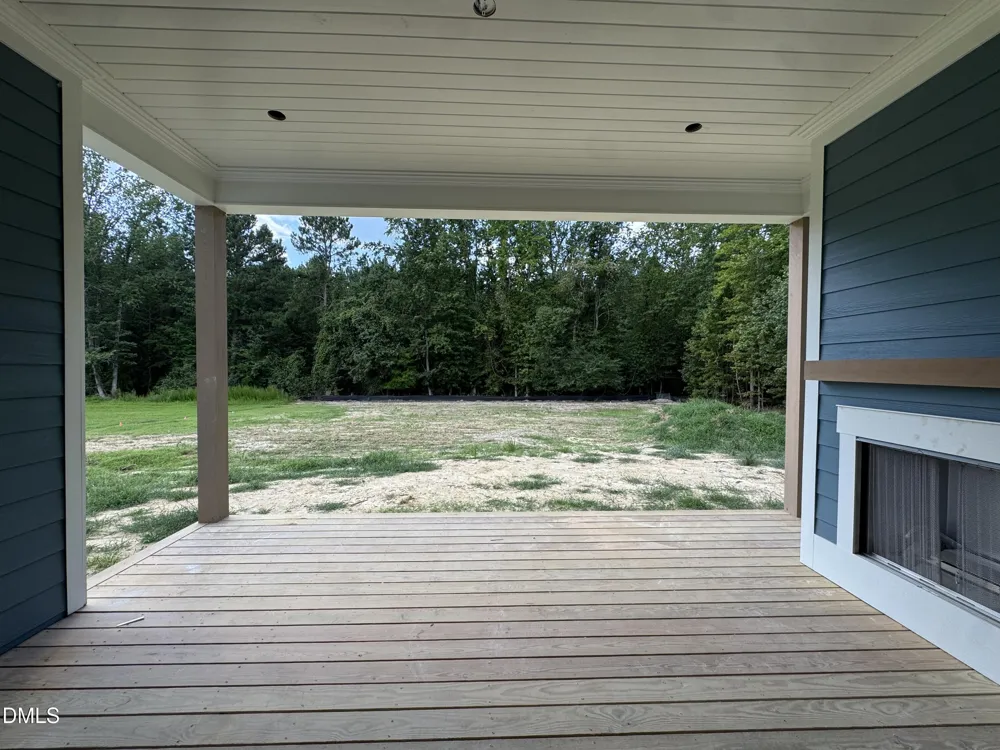1411 Cottondale Lane Wake Forest, NC 27587