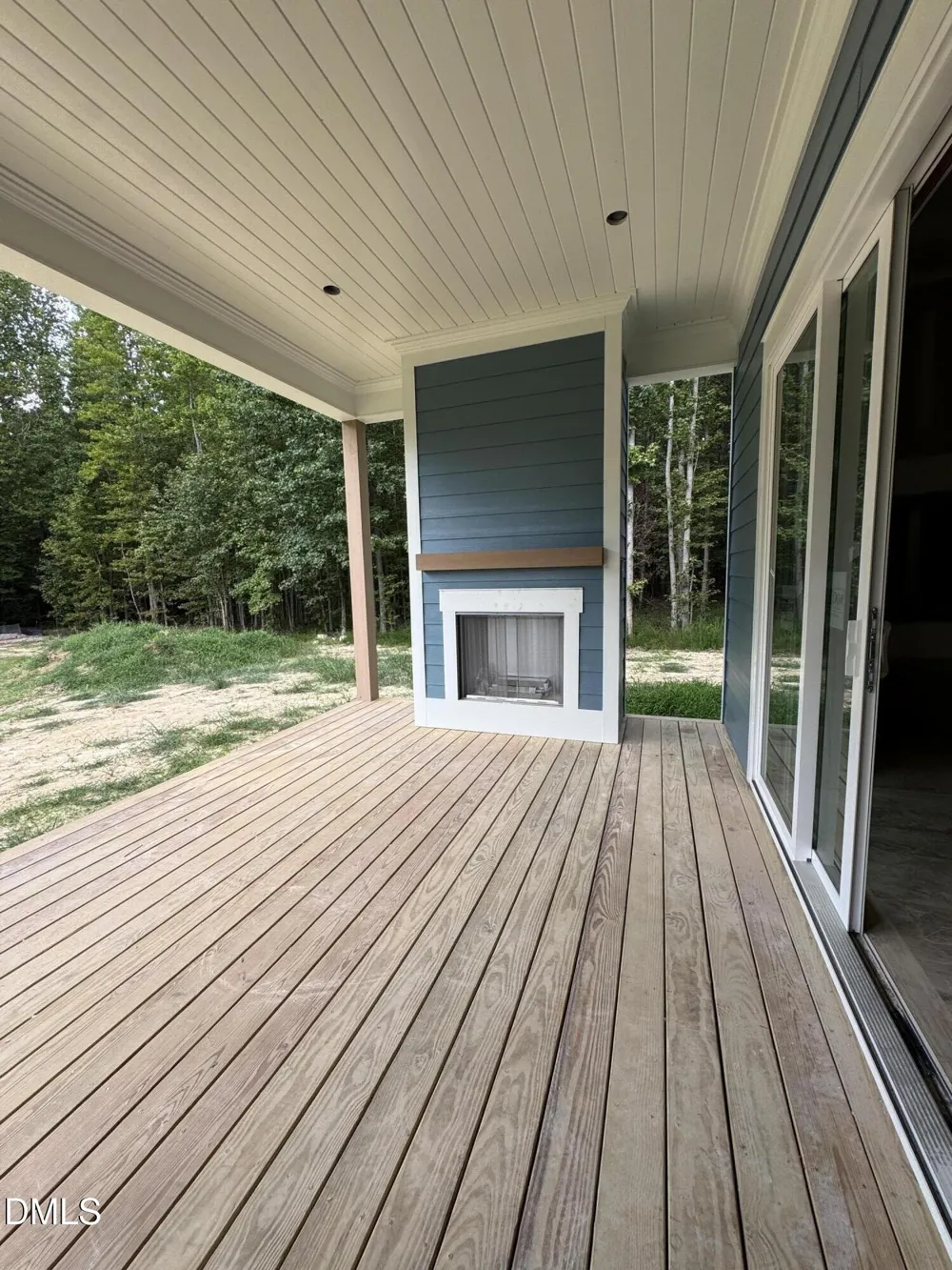 1411 Cottondale Lane Wake Forest, NC 27587