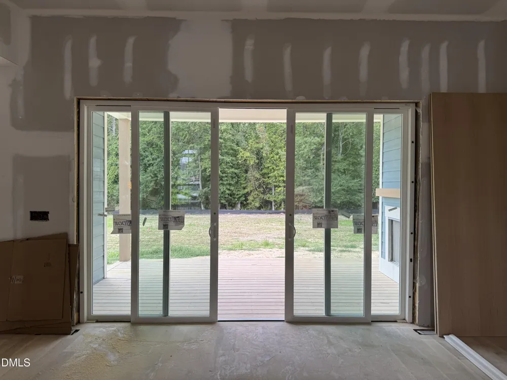 1411 Cottondale Lane Wake Forest, NC 27587