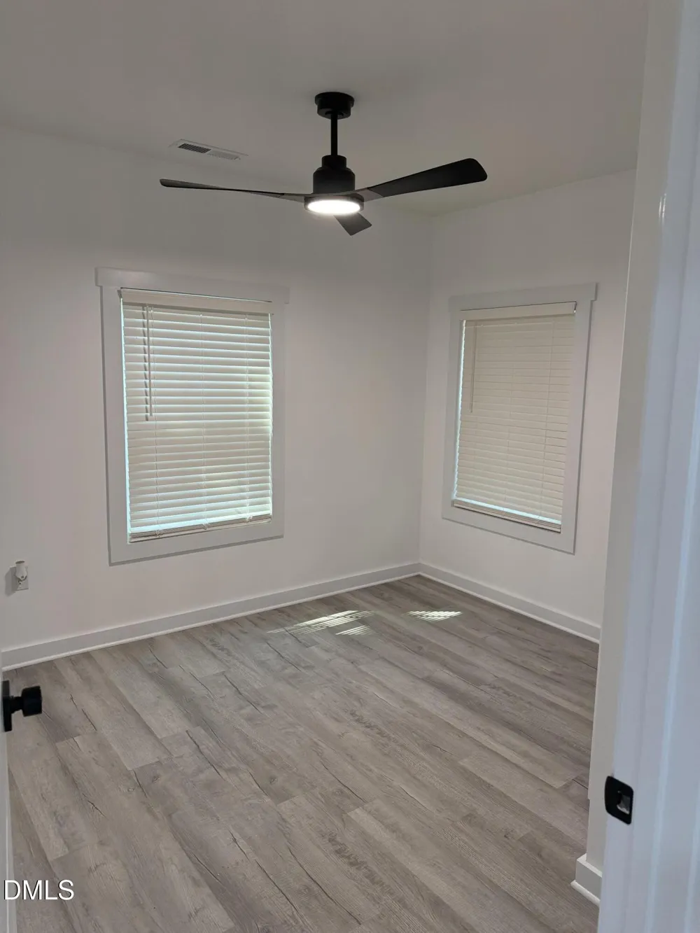 207 Cochran Street Robersonville, NC 27871
