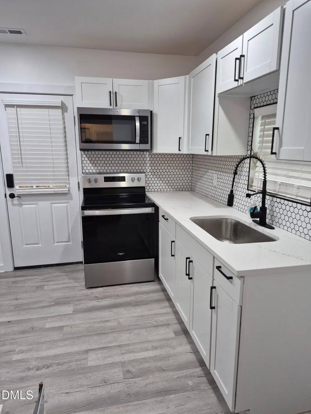 207 Cochran Street Robersonville, NC 27871