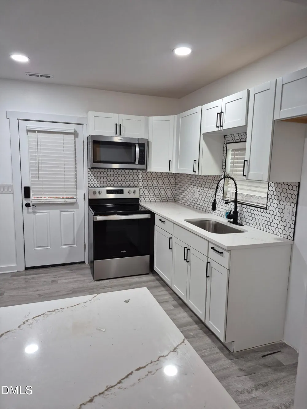 207 Cochran Street Robersonville, NC 27871