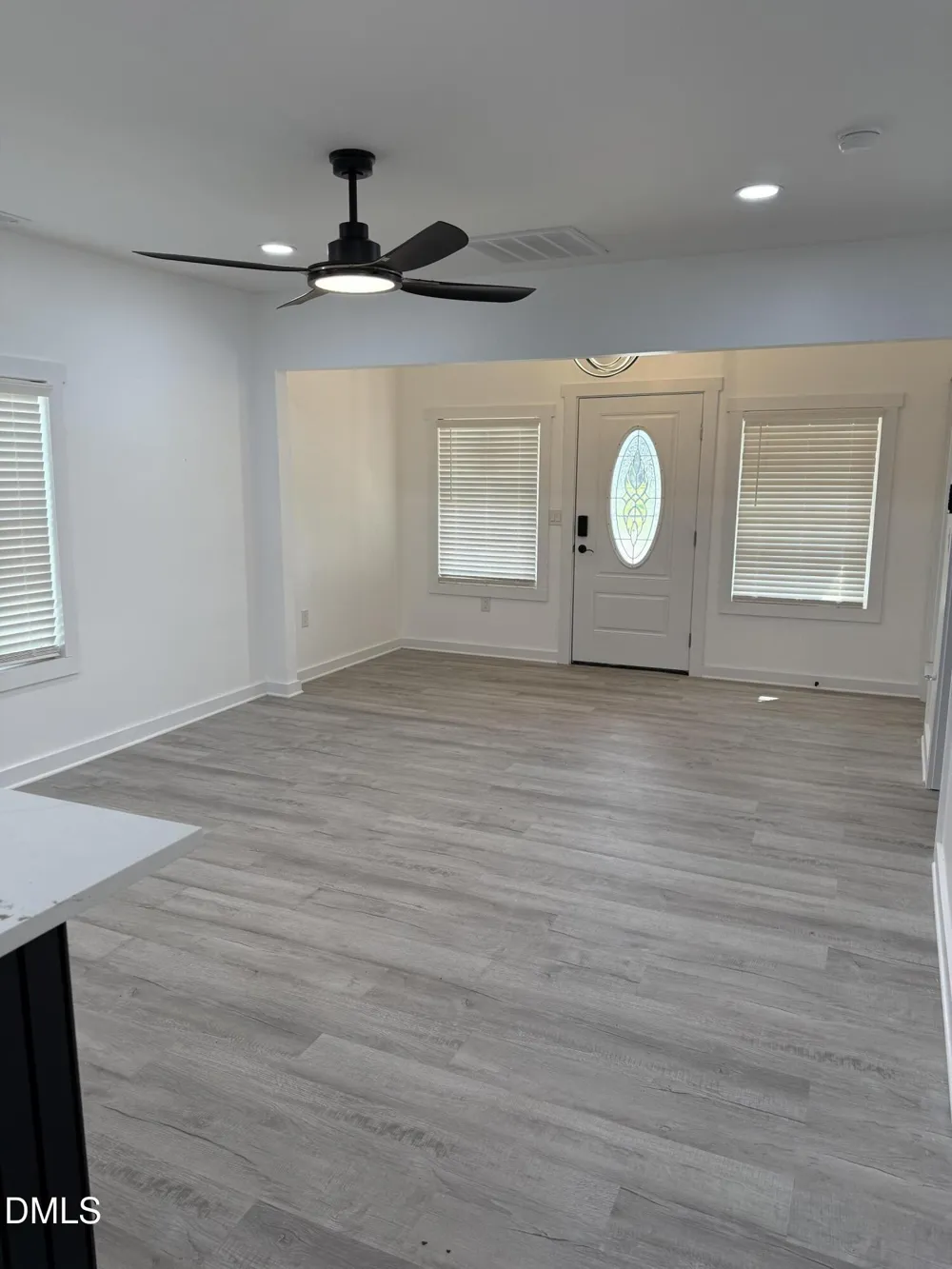 207 Cochran Street Robersonville, NC 27871