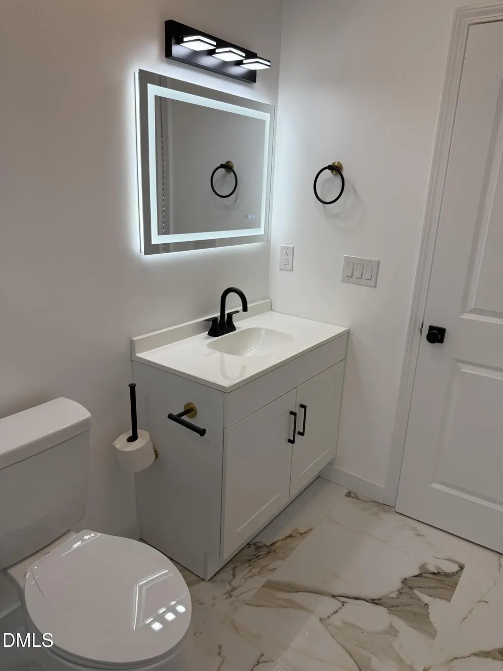 207 Cochran Street Robersonville, NC 27871