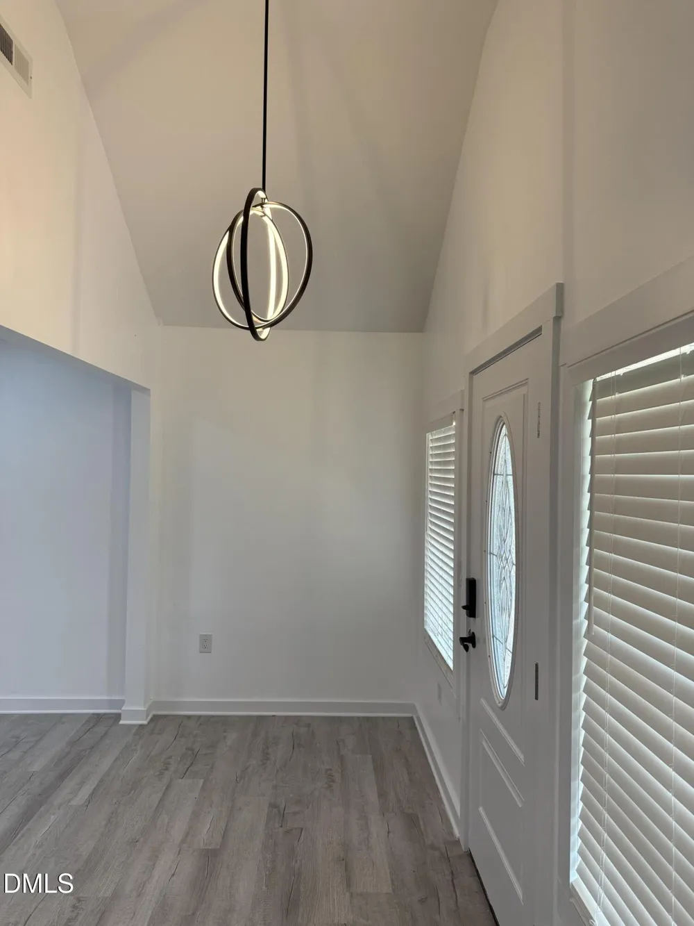 207 Cochran Street Robersonville, NC 27871