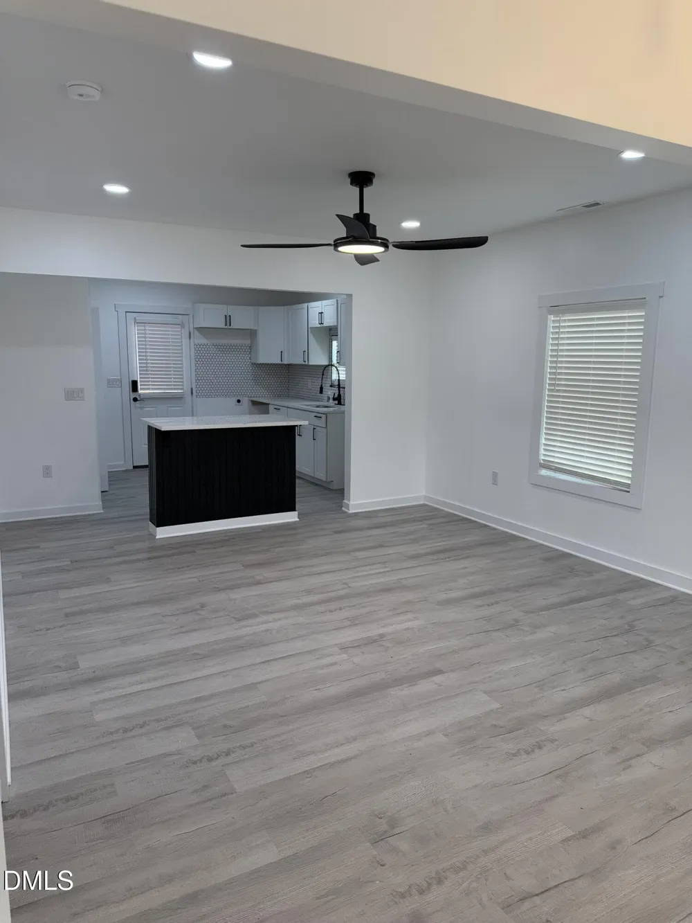 207 Cochran Street Robersonville, NC 27871