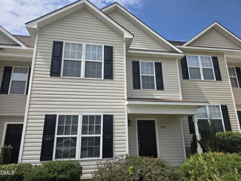 306 Whitehall Court