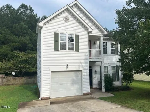 220 Stansbury Lane