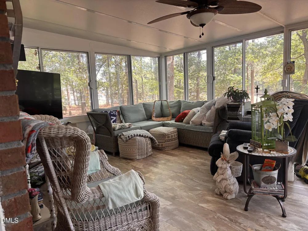 3025 Woodland Church Road Wake Forest, NC 27587