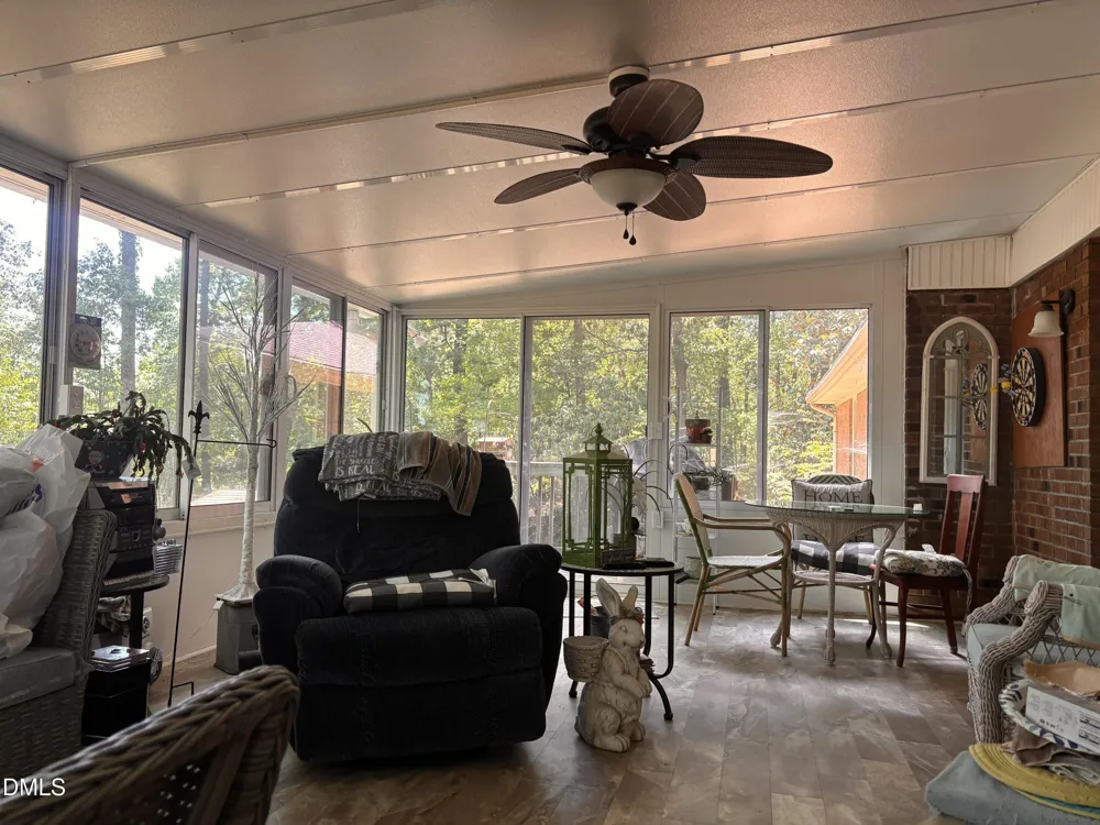 3025 Woodland Church Road Wake Forest, NC 27587