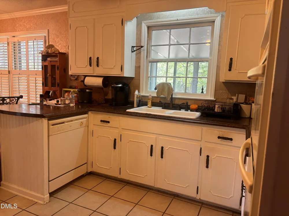 3025 Woodland Church Road Wake Forest, NC 27587
