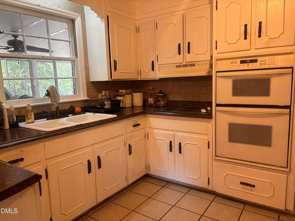 3025 Woodland Church Road Wake Forest, NC 27587