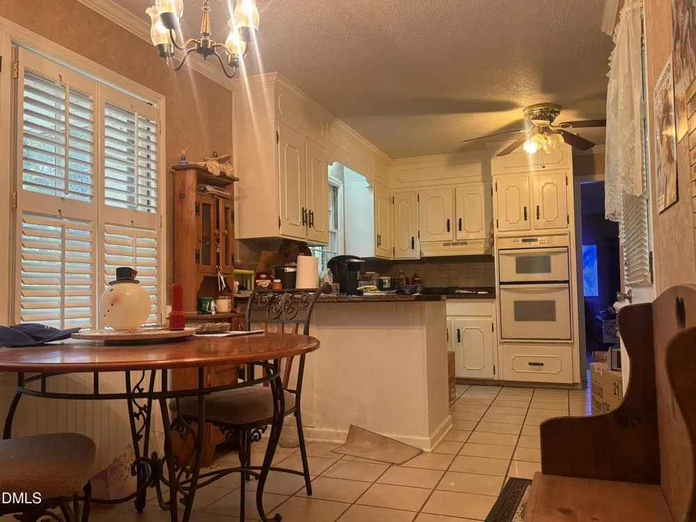 3025 Woodland Church Road Wake Forest, NC 27587