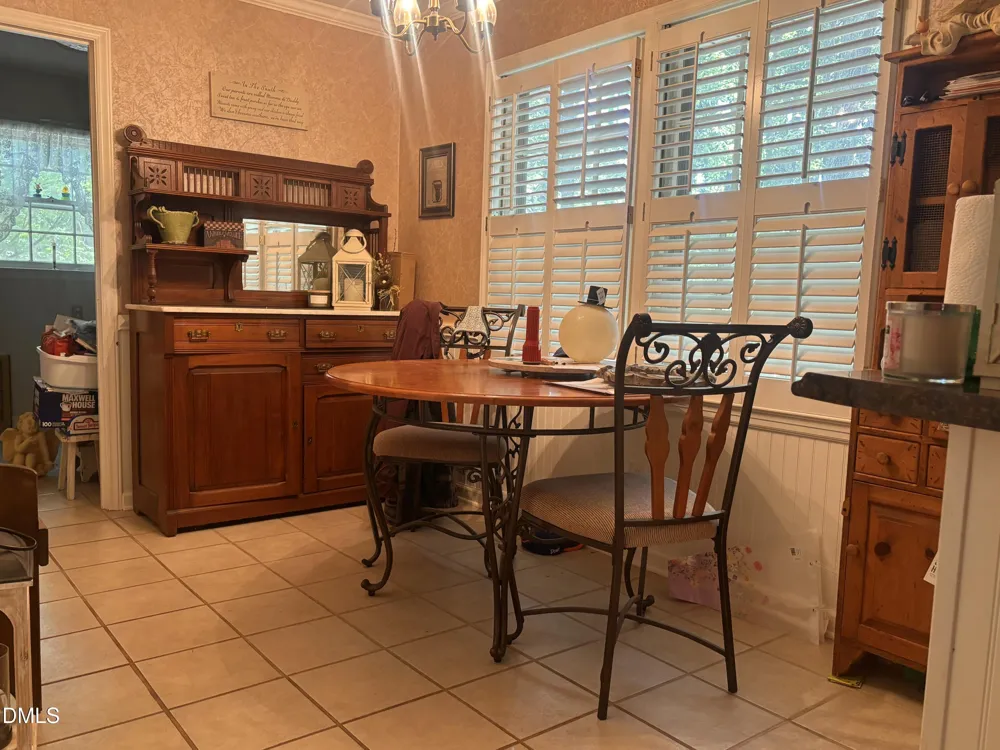 3025 Woodland Church Road Wake Forest, NC 27587