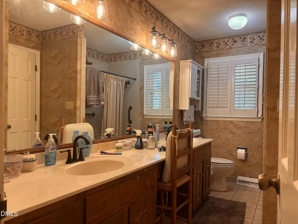 3025 Woodland Church Road Wake Forest, NC 27587