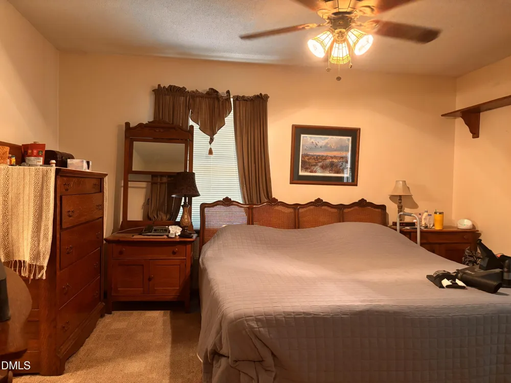 3025 Woodland Church Road Wake Forest, NC 27587