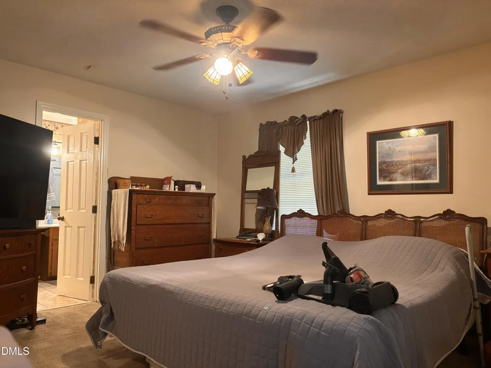 3025 Woodland Church Road Wake Forest, NC 27587