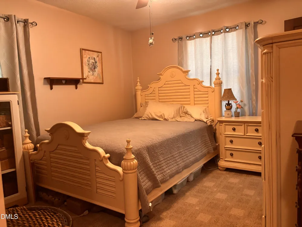 3025 Woodland Church Road Wake Forest, NC 27587