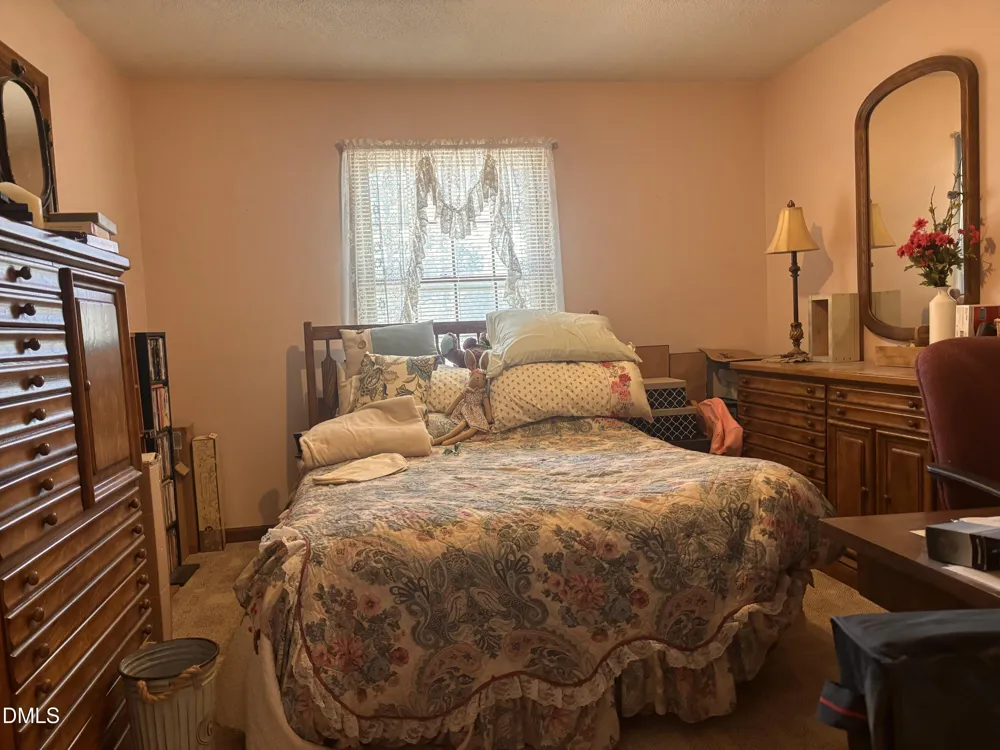 3025 Woodland Church Road Wake Forest, NC 27587