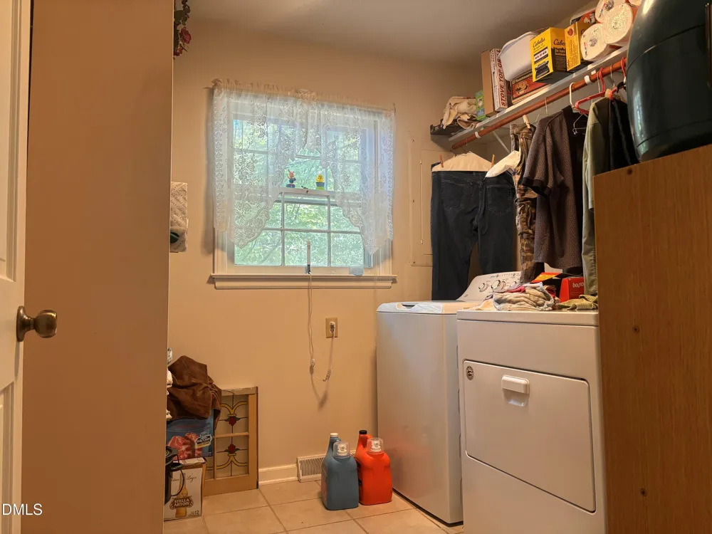 3025 Woodland Church Road Wake Forest, NC 27587